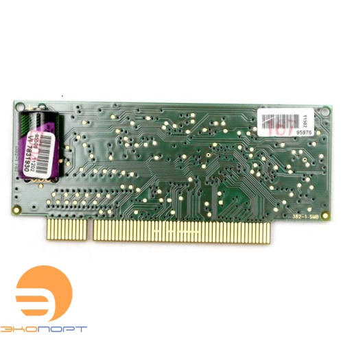 Плата электронная Vitotronic GC GW HK