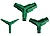 1e2ec953_b896_11e5_80cf_0cc47a1d8513_369dc6d1_e66f_11e8_80e0_1866da5b0ac8.