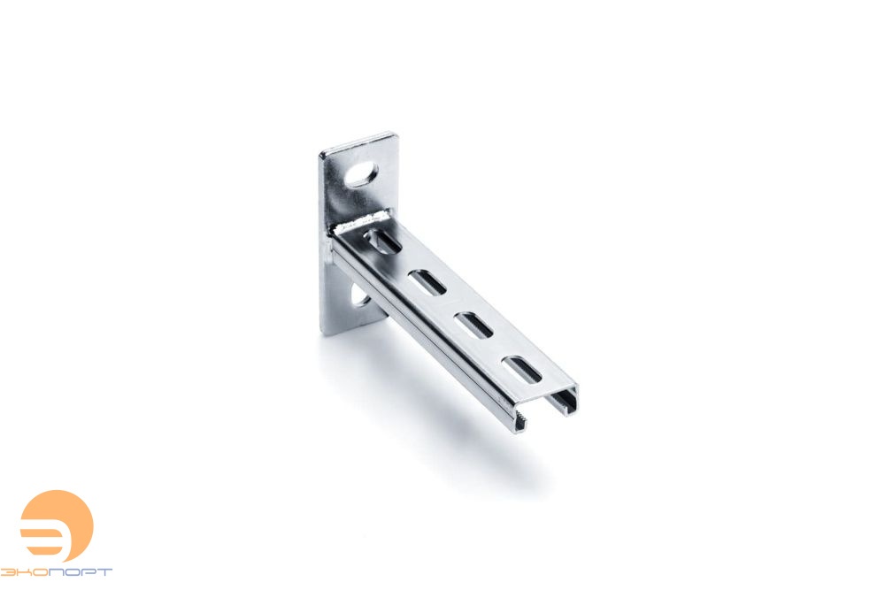 Консоль 41x21x2,0-300, Termoclip