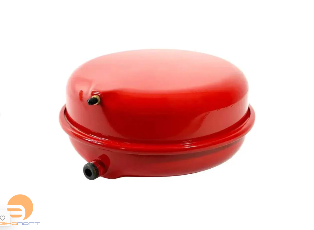 Бак расширительный ПБ 12, плоский UNIPUMP