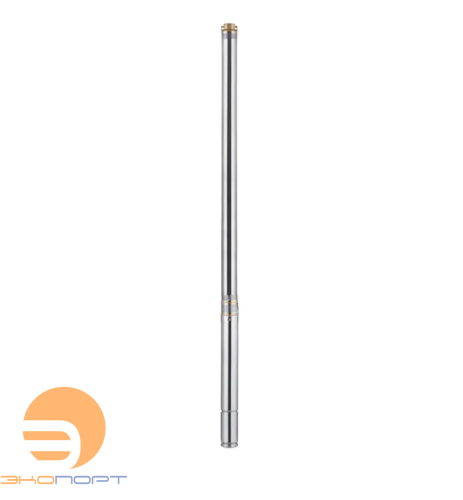 Насос погружной 3" MINI ECO 2-87 (1,1 кВт, 50м) UNIPUMP