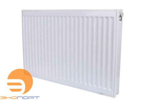 Радиатор Rommer Compact 11 500-1500