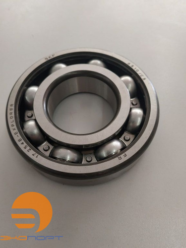 Подшипник BALL-BEARING 6310.C3