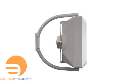 Воздухонагреватель, мод.: Volcano VR3  (13-75kW) с двигателем AC  Воздухонагреватель, мод.: Volcano VR3  (13-75kW) с двигателем AC