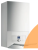 Котел газовый настенный Vaillant atmoTEC plus VU 280/5-5