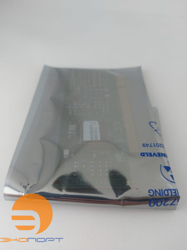 Регулятор -3 300 GW2