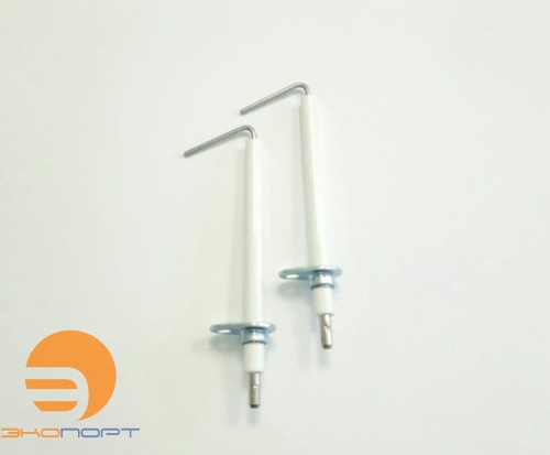 Электрод розжига и ионизации U72_WBN6000