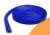 Изоляция ENERGOFLEX SUPER PROTECT S 18/6 синяя (180м) Изоляция ENERGOFLEX SUPER PROTECT S 18/6 синяя (180м)