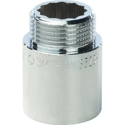 SFT-0002-003430