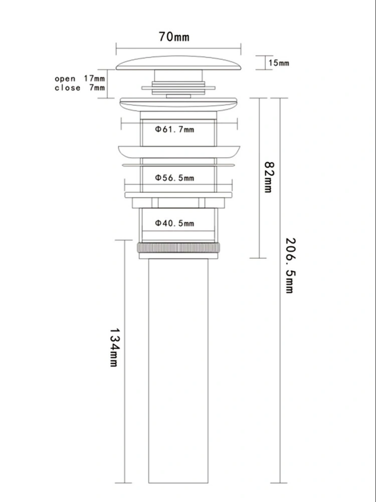 AQM7002-0MP