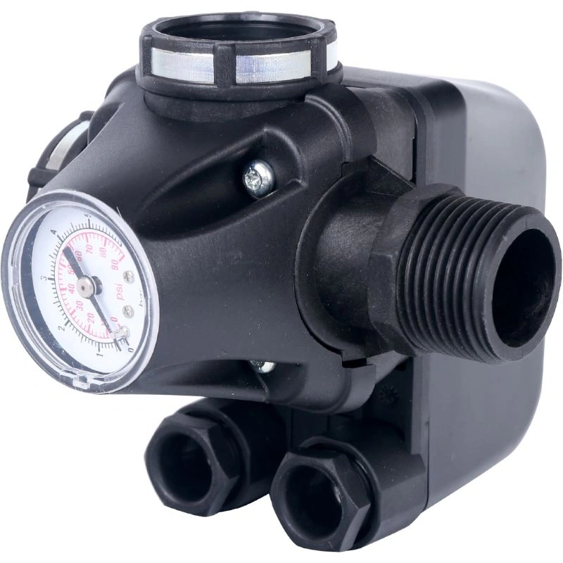 SCS-0001-000053