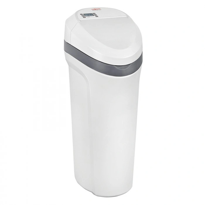 Умягчитель воды VIESSMANN Aquahome 20-N (2 м3/ч)