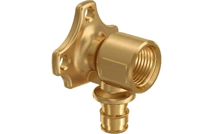 Uponor-1059822