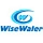 WiseWater