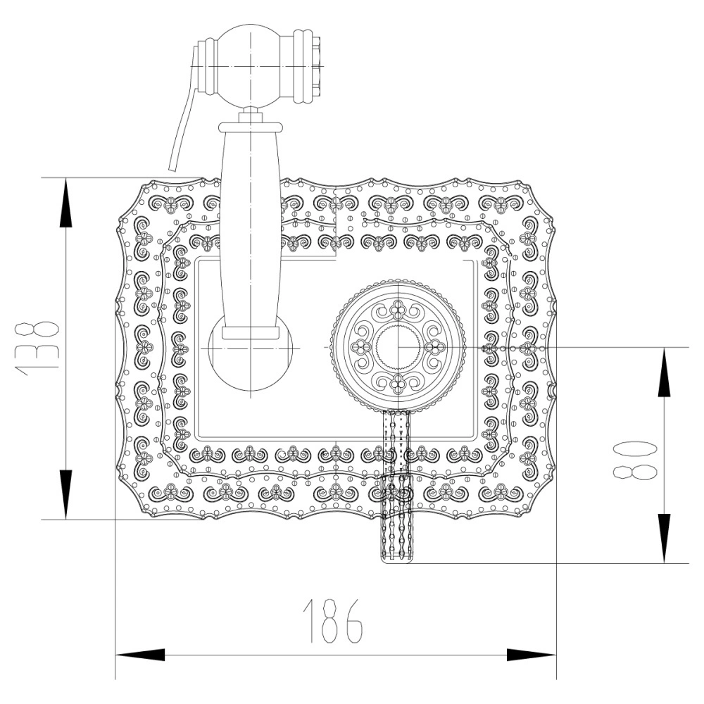 LM6619ORB