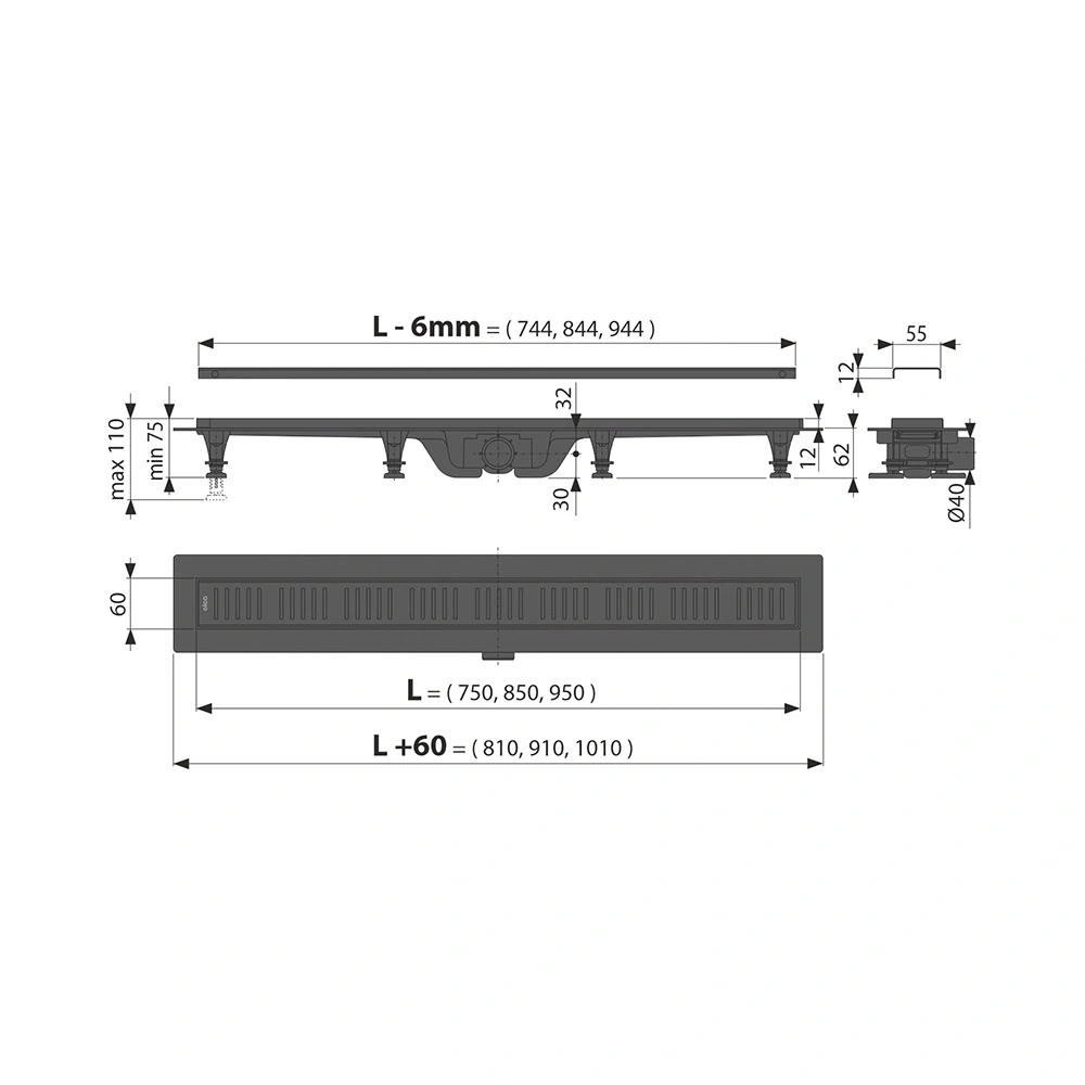 alcaplast-AG101101750