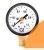  -510.00 (0..0,1 ), G1/2", 100, .. 1,5, 150,  