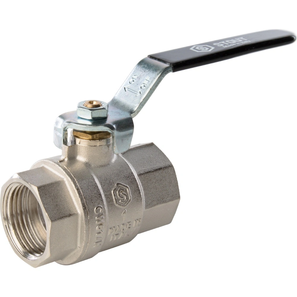 SVB-0001-000025