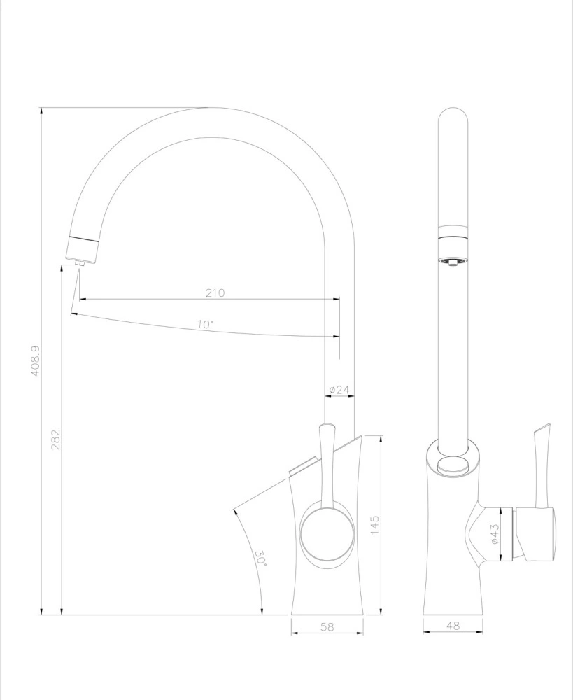 LM3072C