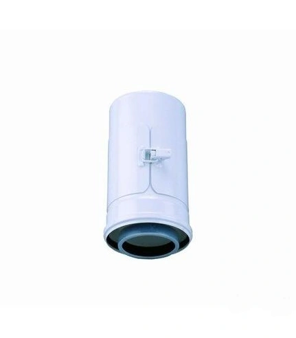 TCSI8125B