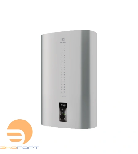  Electrolux EWH 50 Centurio IQ 2.0 Silver