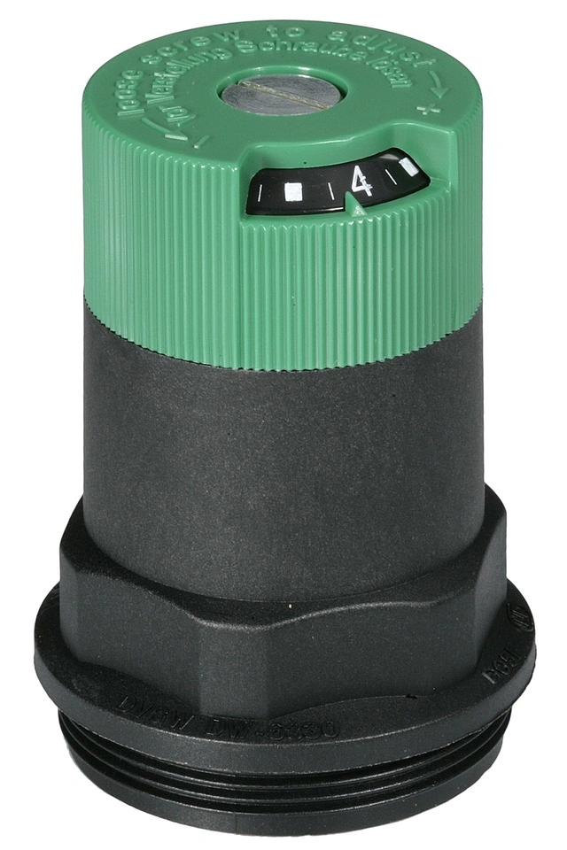 Стакан пружинный 1/2"-3/4" HS, FK, D06F 0901515