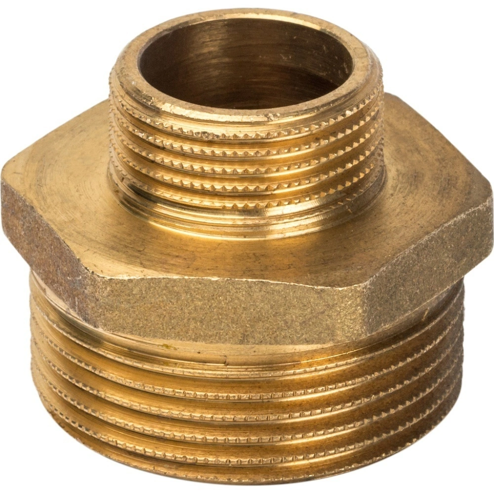SFT-0003-001141