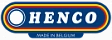 HENCO