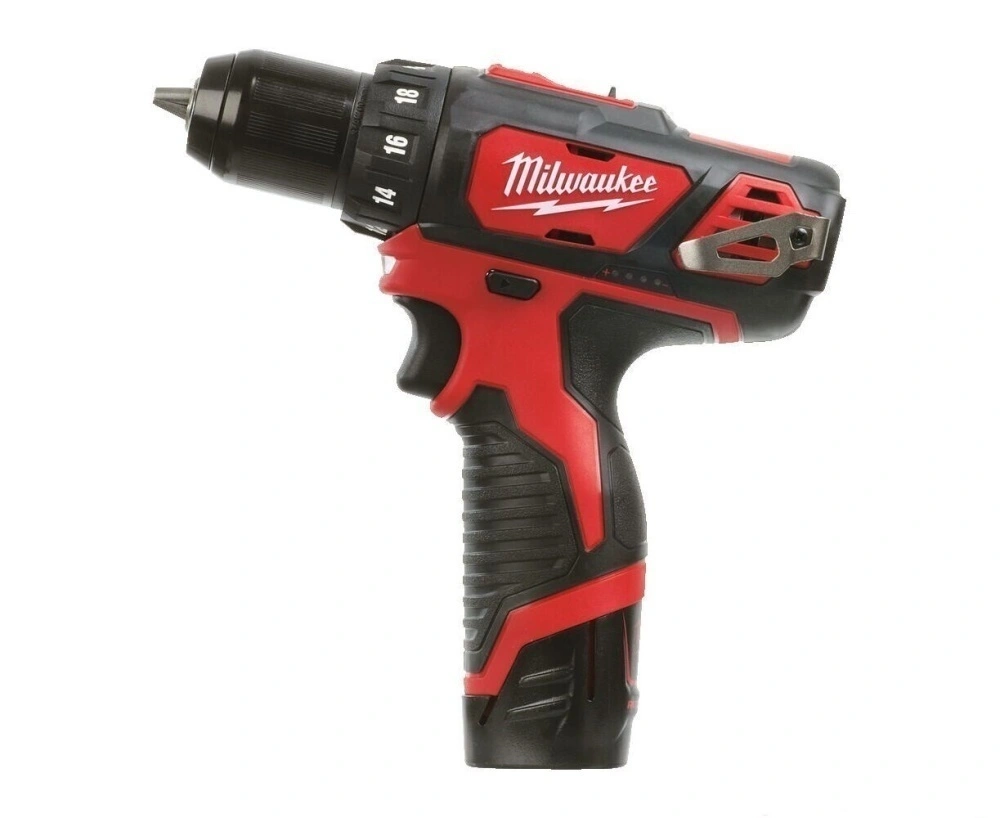 Milwaukee-M12-BDD-201C-4933479439-Hero_1