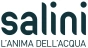 Salini