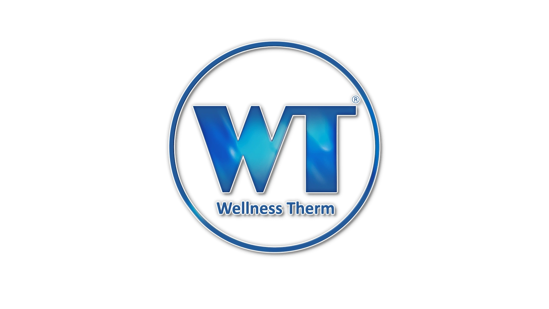 Wellness Therm