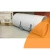   LAS, D=80/125  . VIESSMANN