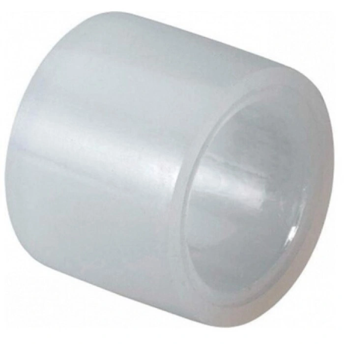 Uponor-1042840-700-700