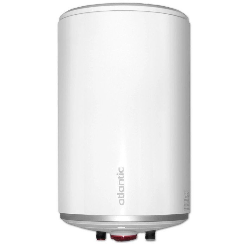 Atlantic opro pc. Atlantic opro pc