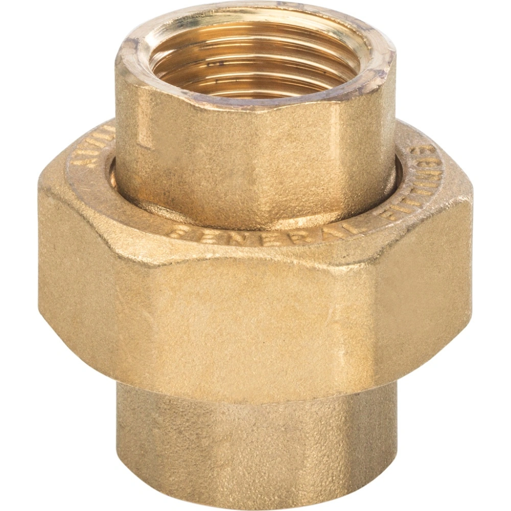 SFT-0033-000012