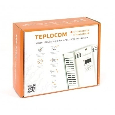 teplocom-st-invertor-1-2