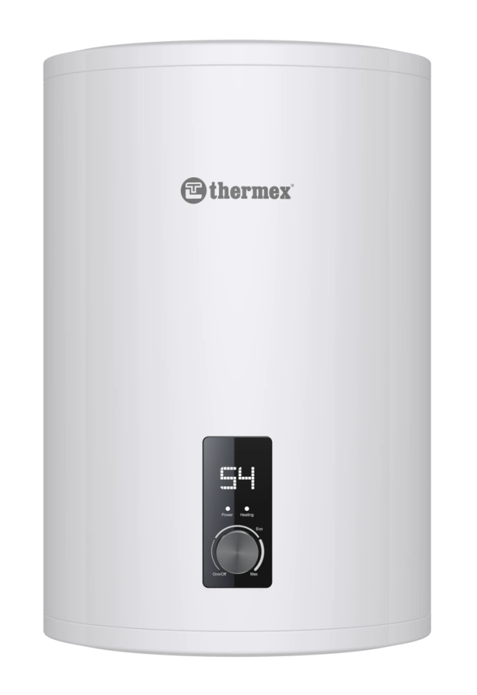 Водонагреватель электрический Solo 30 V THERMEX