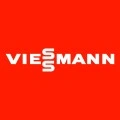 Запасные части для котлов Viessmann