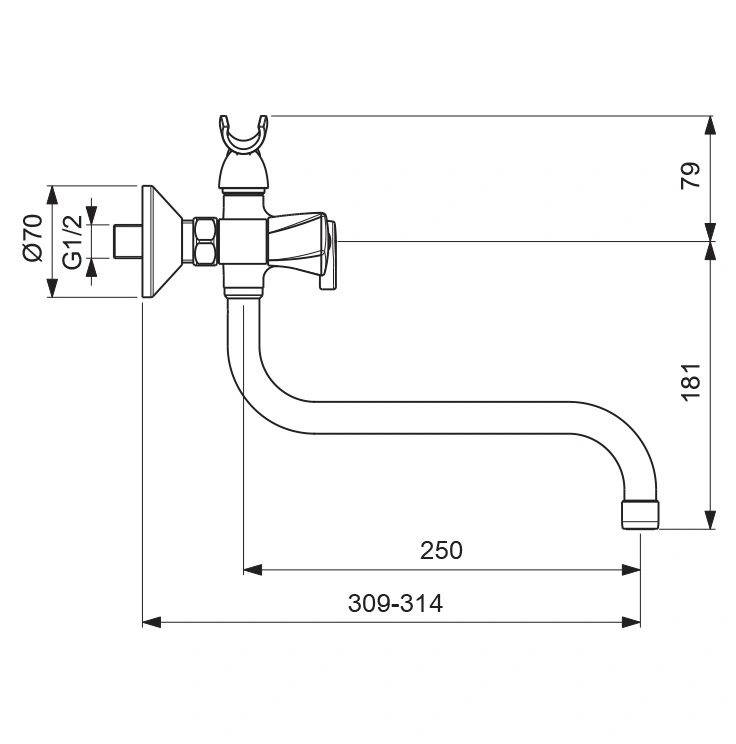 BA362AA