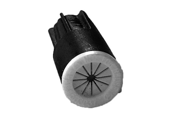 Коннектор для проводов King 2*2,25 мм или 3*1,5 мм