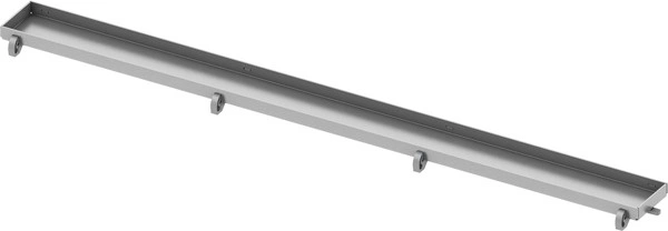 tcb_600770