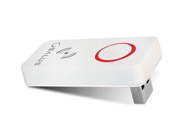 Репитер сети ZigBee (питание от USB) SALUS