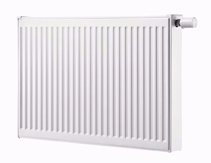 Радиатор Buderus VK-profil 11 400-1600