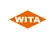 WITA