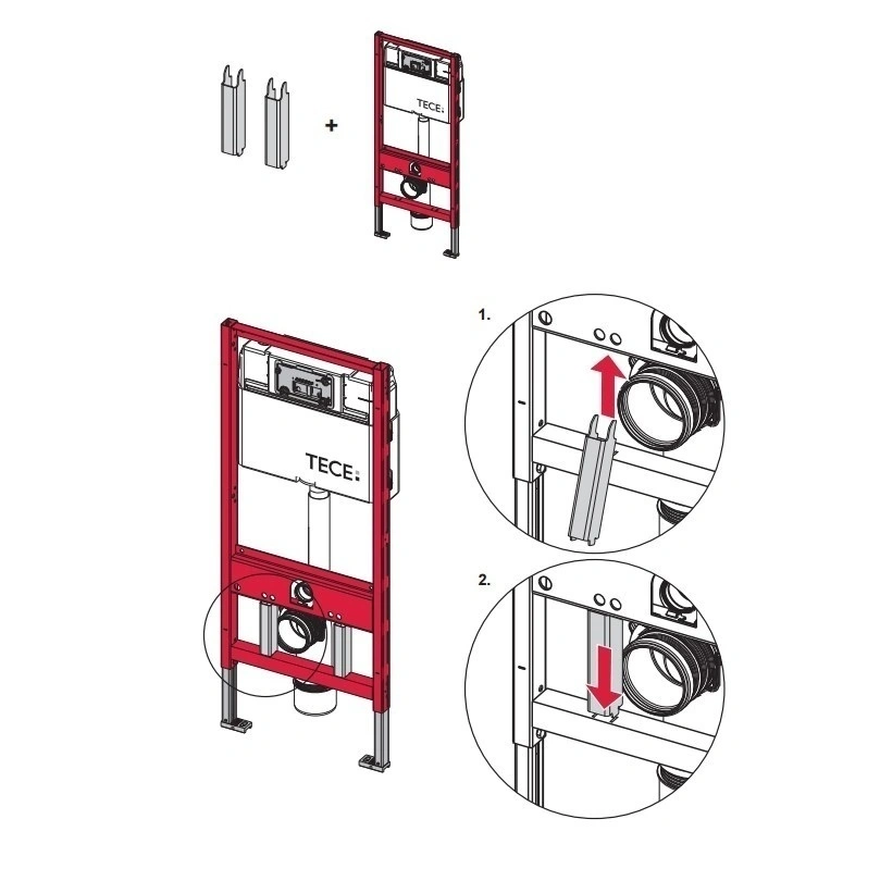 Komplekt_kronshtejjnov_dlja_ustanovki_unitazov_Tece_Teceprofil_9041029.1-1024x768