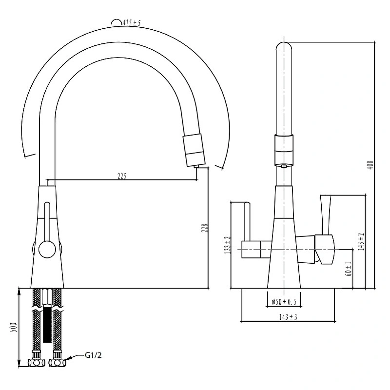 LM3075GM