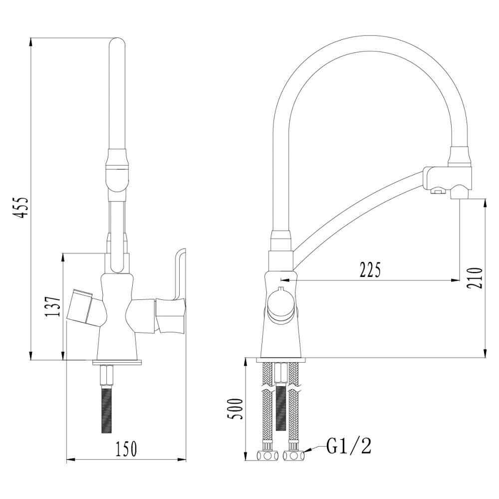 LM3070C