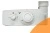   ADELIS, 1374556115 , 750, , Atlantic