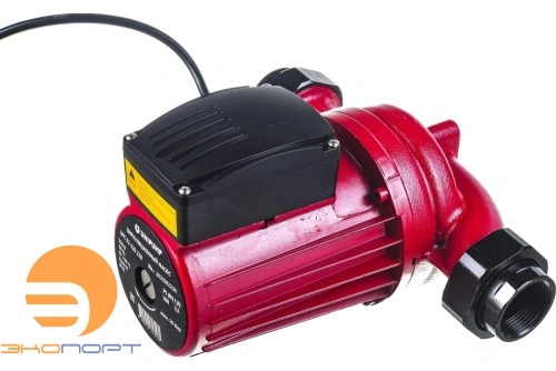   UPC 32-120 220, UNIPUMP