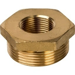 SFT-0028-011234